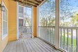 4104 Walden Park Drive - Photo 24