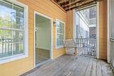 4104 Walden Park Drive - Photo 25