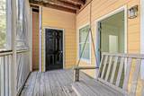 4104 Walden Park Drive - Photo 26
