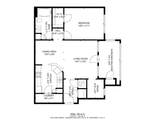 4104 Walden Park Drive - Photo 27