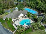 4104 Walden Park Drive - Photo 28