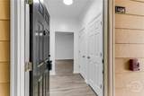 4104 Walden Park Drive - Photo 3