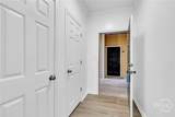 4104 Walden Park Drive - Photo 4