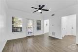 4104 Walden Park Drive - Photo 5
