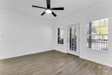 4104 Walden Park Drive - Photo 6