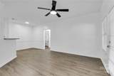 4104 Walden Park Drive - Photo 7