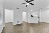 4104 Walden Park Drive - Photo 8