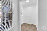 4104 Walden Park Drive - Photo 9