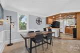 1010 Victory Drive - Photo 10