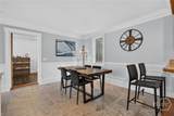 1010 Victory Drive - Photo 11