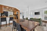 1010 Victory Drive - Photo 12