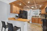 1010 Victory Drive - Photo 13