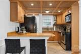 1010 Victory Drive - Photo 14