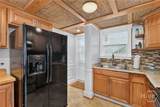 1010 Victory Drive - Photo 15