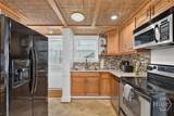 1010 Victory Drive - Photo 16
