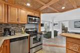 1010 Victory Drive - Photo 17