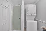 1010 Victory Drive - Photo 19