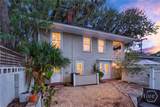 1010 Victory Drive - Photo 2