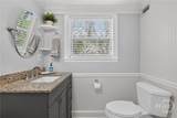 1010 Victory Drive - Photo 20