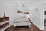 1010 Victory Drive - Photo 21