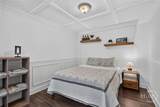 1010 Victory Drive - Photo 22