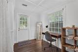 1010 Victory Drive - Photo 23