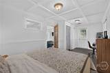 1010 Victory Drive - Photo 24