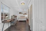 1010 Victory Drive - Photo 25