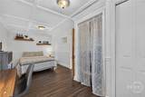 1010 Victory Drive - Photo 26