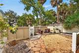1010 Victory Drive - Photo 28