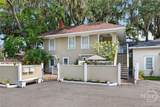 1010 Victory Drive - Photo 3