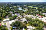 1010 Victory Drive - Photo 31