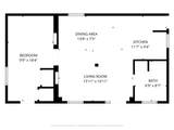 1010 Victory Drive - Photo 35