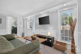1010 Victory Drive - Photo 7