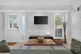 1010 Victory Drive - Photo 8