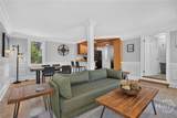 1010 Victory Drive - Photo 9