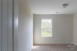 122 Joann Lewis Lane - Photo 25