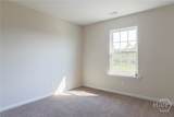 122 Joann Lewis Lane - Photo 29