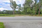 2698 Ga Highway 119 Highway - Photo 1