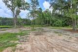 2698 Ga Highway 119 Highway - Photo 10
