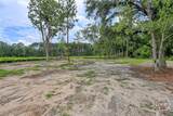 2698 Ga Highway 119 Highway - Photo 11