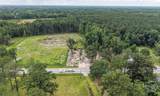 2698 Ga Highway 119 Highway - Photo 12