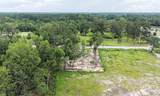 2698 Ga Highway 119 Highway - Photo 14