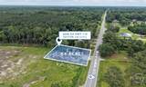 2698 Ga Highway 119 Highway - Photo 15