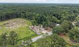 2698 Ga Highway 119 Highway - Photo 18