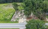 2698 Ga Highway 119 Highway - Photo 4