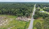 2698 Ga Highway 119 Highway - Photo 5