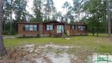 79 We Smith Road - Photo 1