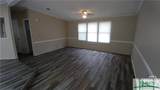 79 We Smith Road - Photo 3