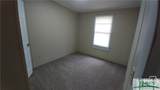 79 We Smith Road - Photo 13
